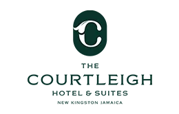 The Courtleigh Hotel & Suites