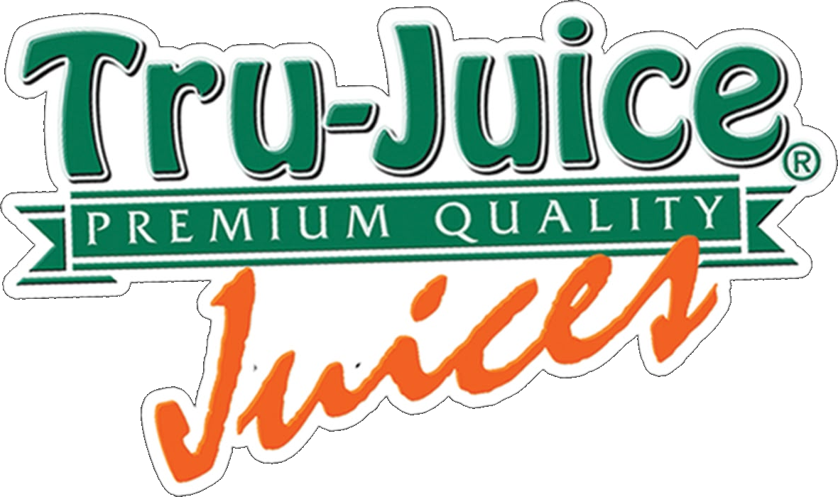 Tru Juice